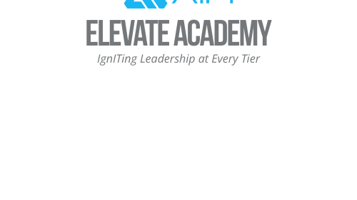 AIM_Elevate_program_logo__fc_.png